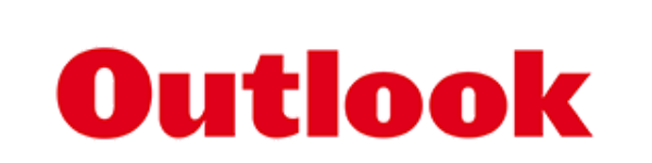 outlook logo