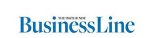 business line logo