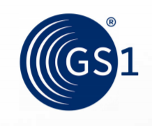 GS1 Logo