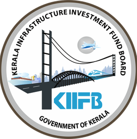 KIIFB Logo