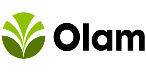 Olam logo