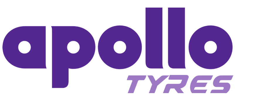 Apollo Tyres logo