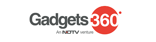 NDTV logo